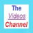 TheVideosChannel