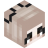 CDisco