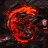 DarkSoloution_HD