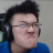 johhnyboy6