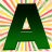 AlvaroGamer182