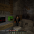 ShadowFirep