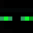 xEnderPvP