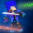 AwesomeBoy4000