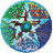 Warrant_Officer