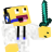 DrDigital1