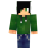 swagcreeper123
