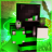 iR0DzZ