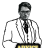 Putbye