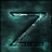 ZYRUXX
