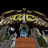 Malek_MGC