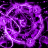 purplesorcerer