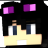 LegendaryCaptnEndy