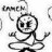 Voracious_Sloth