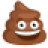 TuxBox