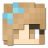 xLsGRules