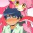 JustAnother0taku