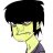 iTzLarsPvp_ (-Luis-)