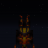FlameFlash123
