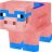 Thepig_055