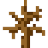 TheRagingCrafter