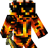 Crazydude14