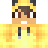 Hpzhd