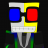 lolplayer657
