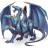FrostFireHYDRA