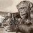 wordmonkey