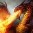 DragonBoy12