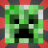 AssasinMinecraft