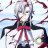 Ferid_Bathory