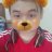 Tweeday