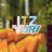 ItzYuri