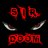 Sir_Doom