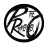 YT_GP_PRO