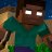 Damherobrine