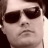 Holy_Tofu