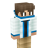 Hunterminecraft