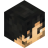 Khanan
