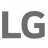 LifesGoodPRO