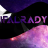 ifalrady