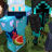 _zaid161_