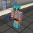 LauraPlayzMC