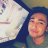 azerty123789