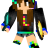 lilyboo