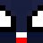 BlueSpideyz
