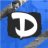 DaProCrafter18
