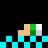 dark_firex99_